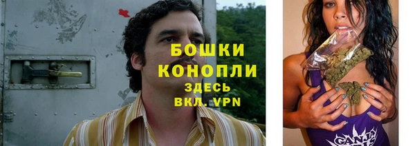 винт Михайловск