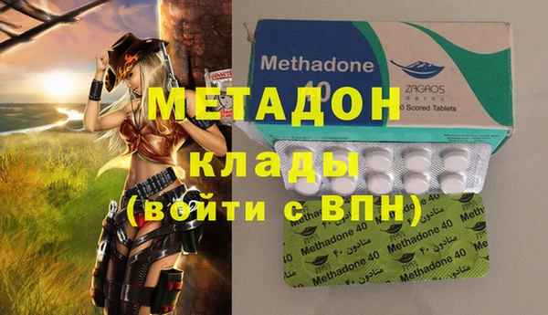 индика Михайлов