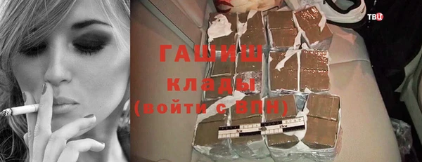 индика Михайлов