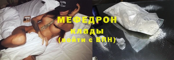 индика Михайлов
