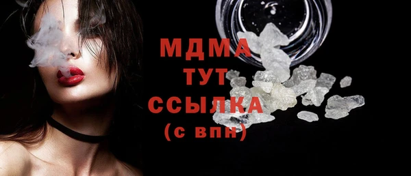 индика Михайлов