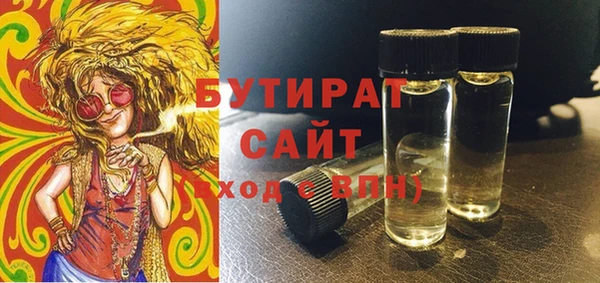 индика Михайлов