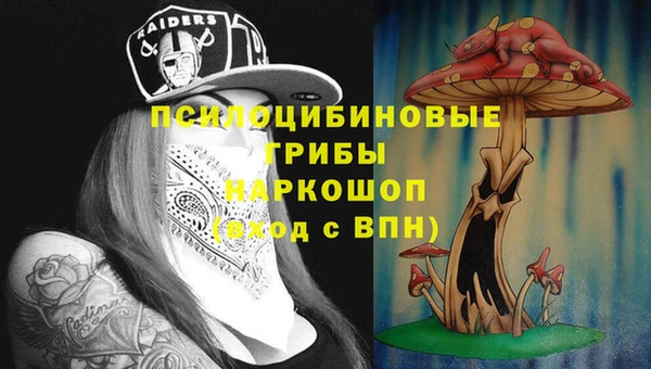 марки lsd Михайловка