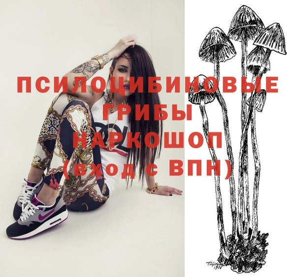 марки lsd Михайловка