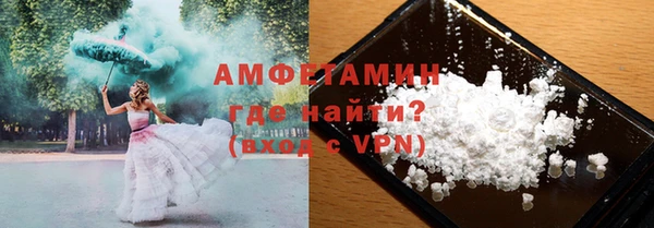 индика Михайлов