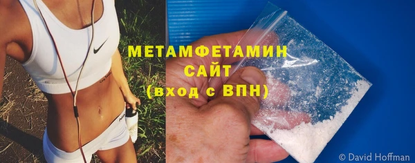 индика Михайлов