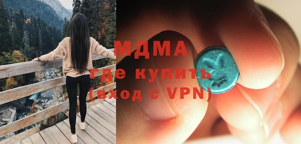 индика Михайлов
