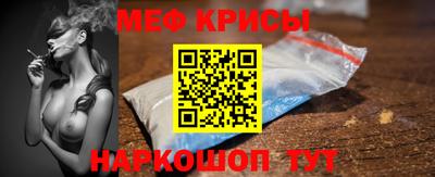 хмурый Гатчина