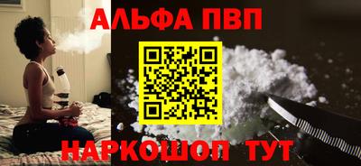 хмурый Гатчина