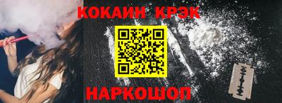 хмурый Гатчина