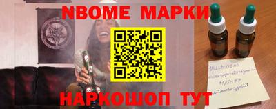 хмурый Гатчина