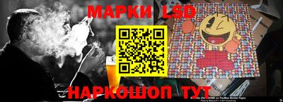 таблы Гагарин