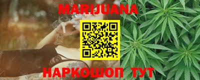 хмурый Гатчина