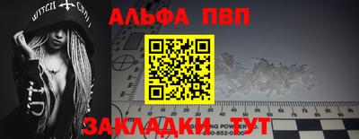 хмурый Гатчина