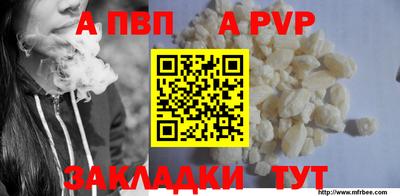хмурый Гатчина