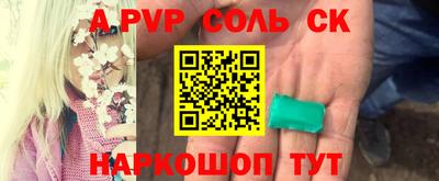 хмурый Гатчина