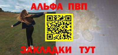 хмурый Гатчина