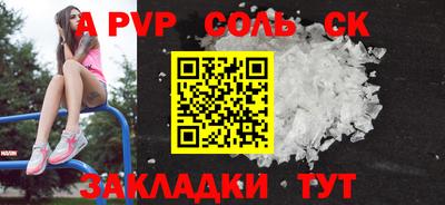 хмурый Гатчина