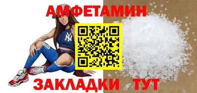 хмурый Гатчина