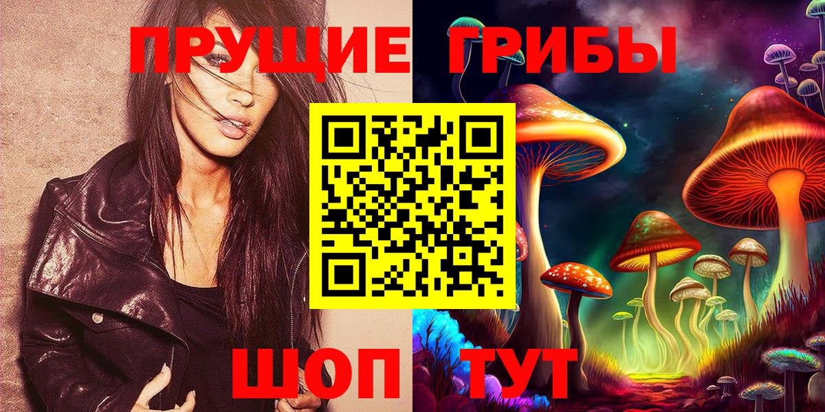 Галлюциногенные грибы Magic Shrooms  Псилоцибиновые грибы GOLDEN TEACHER  Вход с VPN  Тобольск 